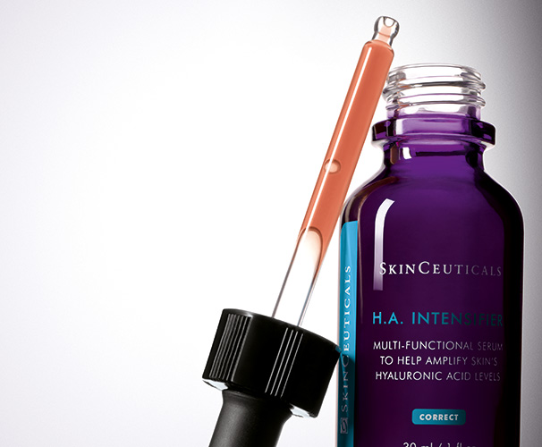 H A Intensifier SkinCeuticals