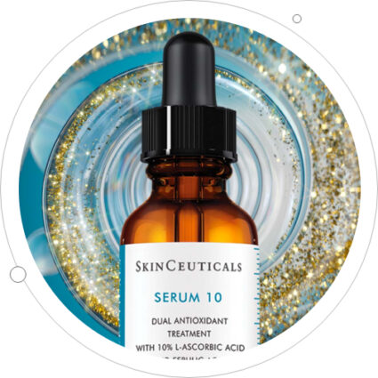 Serum 10