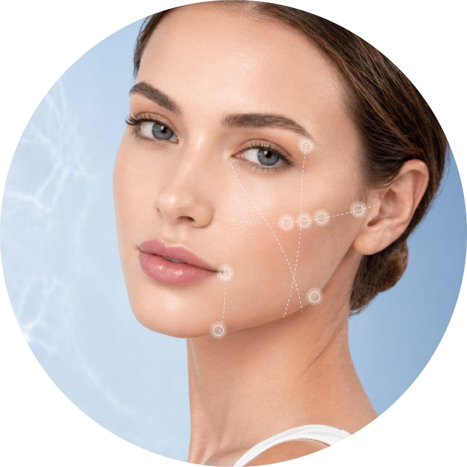 babyglow redensity 1